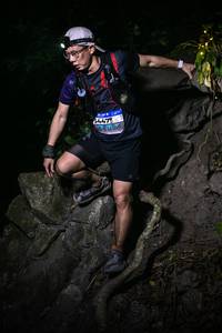 BIB: 
                            <button type="button" onclick="openModal(13604745)" class="btn btn-primary btn-sm float-right btn-popup" data-toggle="modal" data-target=".modal-high-quality">
                        <i class="fas fa-shopping-cart"></i> Add to Cart
                    </button>
                                            <button type="button" onclick="isThisMe(13604745, true)" class="btn btn-success btn-sm float-right btn-popup btn-isme hidden" data-toggle="tooltip" data-placement="bottom" title="นี่คือรูปของคุณใช่ไหม คลิกที่นี่เพื่อเอาเข้าอัลบั้ม">
                        <i class="fas fa-plus"></i> Add to album
                    </button>
                    <button type="button" onclick="isThisMe(13604745, false)" class="btn btn-warning btn-sm float-right btn-popup btn-isnotme hidden">
                        <i class="fas fa-ban"></i> Remove from album
                    </button>